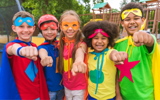 banner group therapy